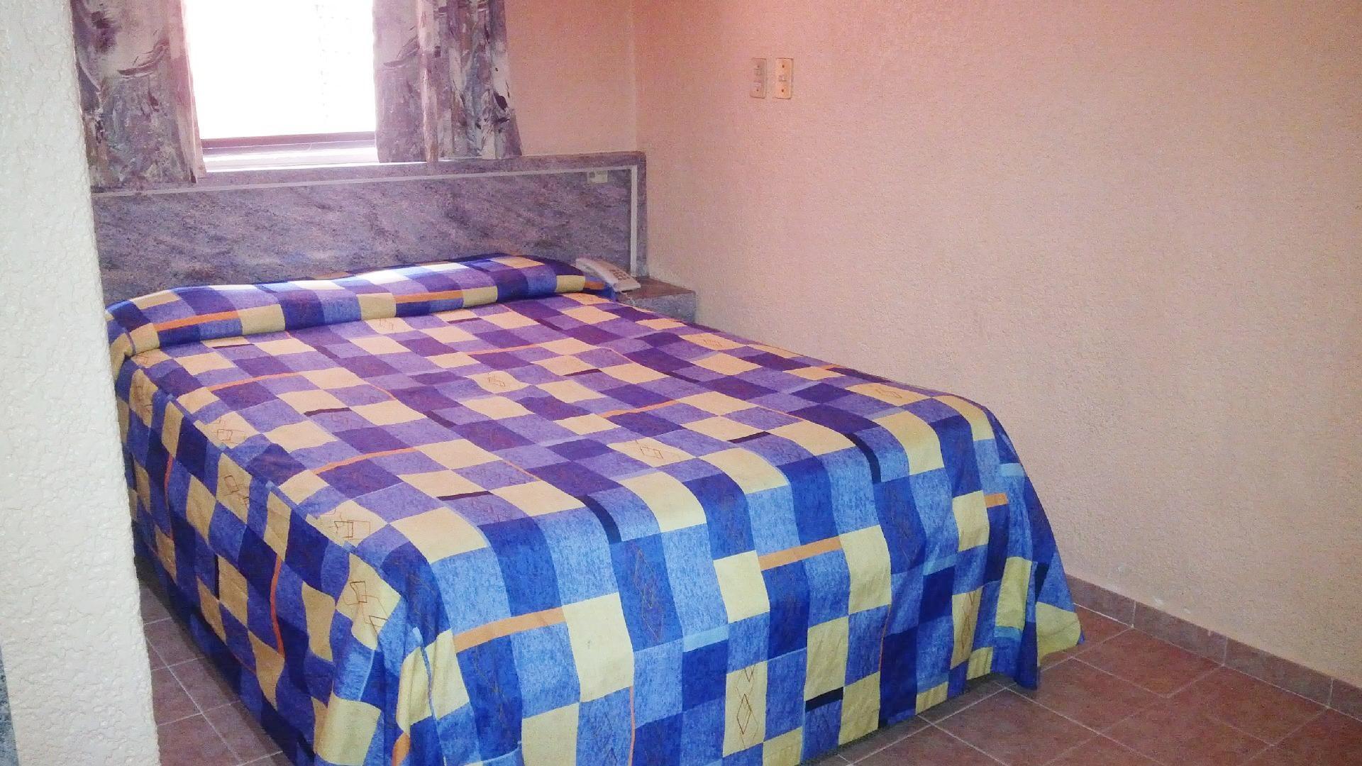 Hotel Panuco Mexico City Ngoại thất bức ảnh
