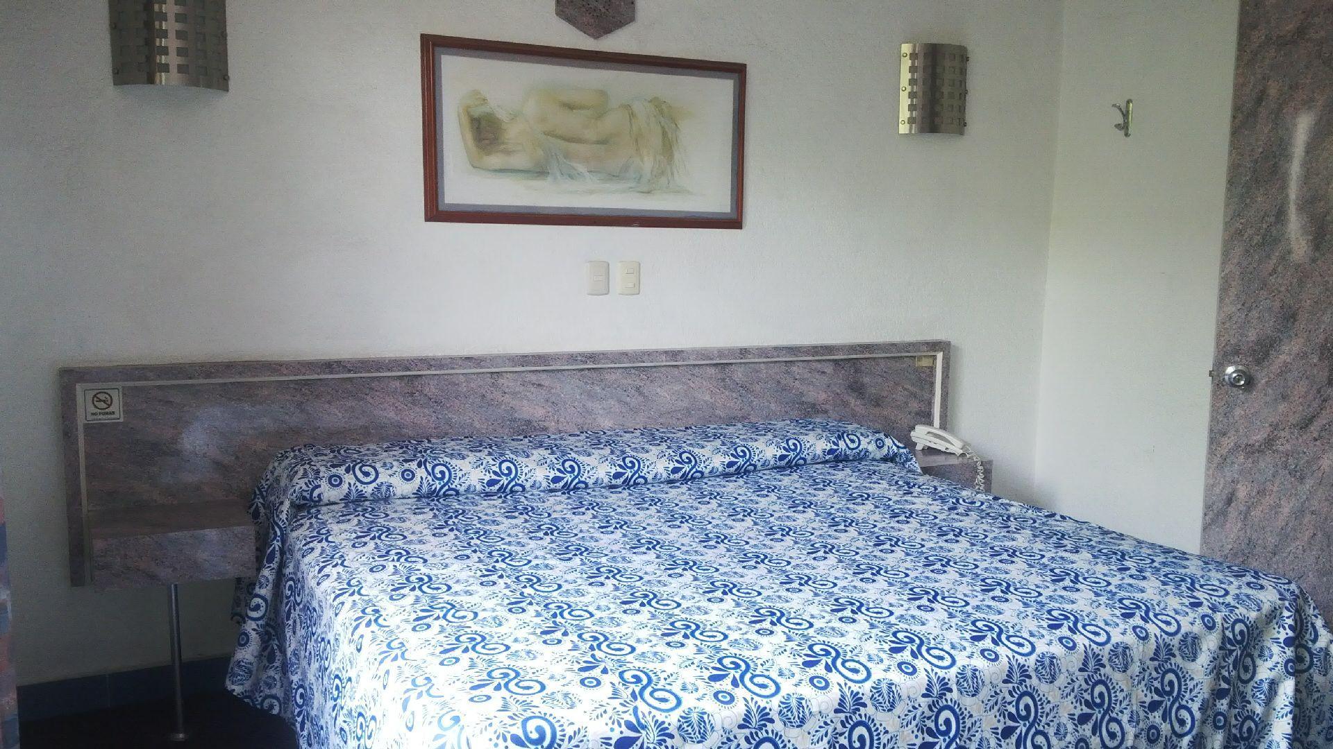 Hotel Panuco Mexico City Ngoại thất bức ảnh