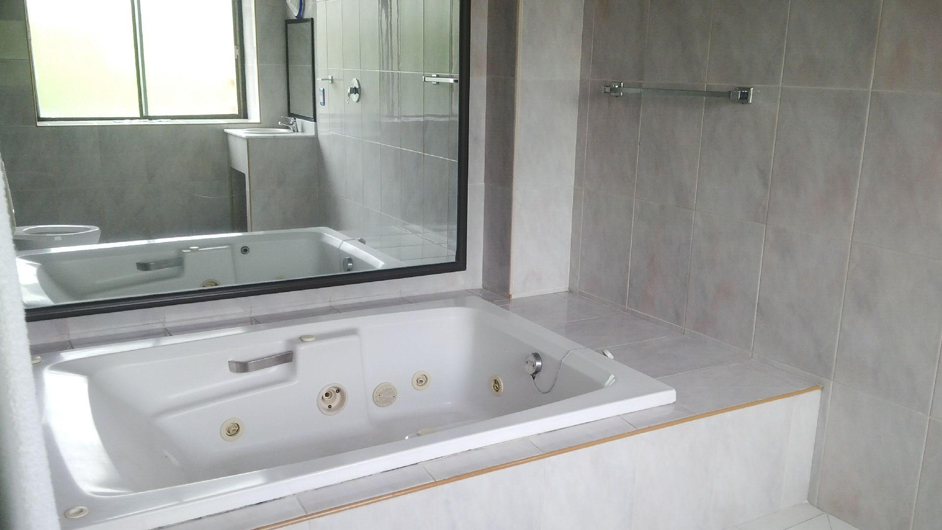 Hotel Panuco Mexico City Ngoại thất bức ảnh