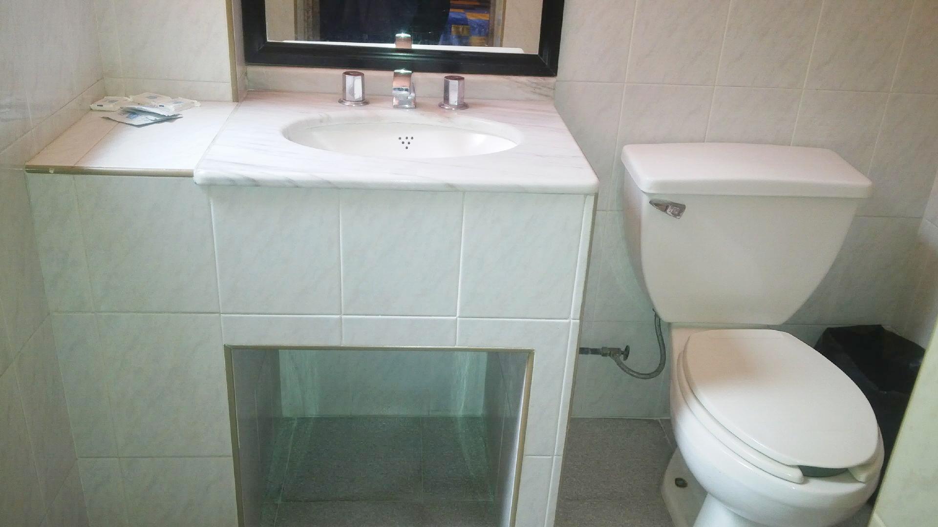 Hotel Panuco Mexico City Ngoại thất bức ảnh
