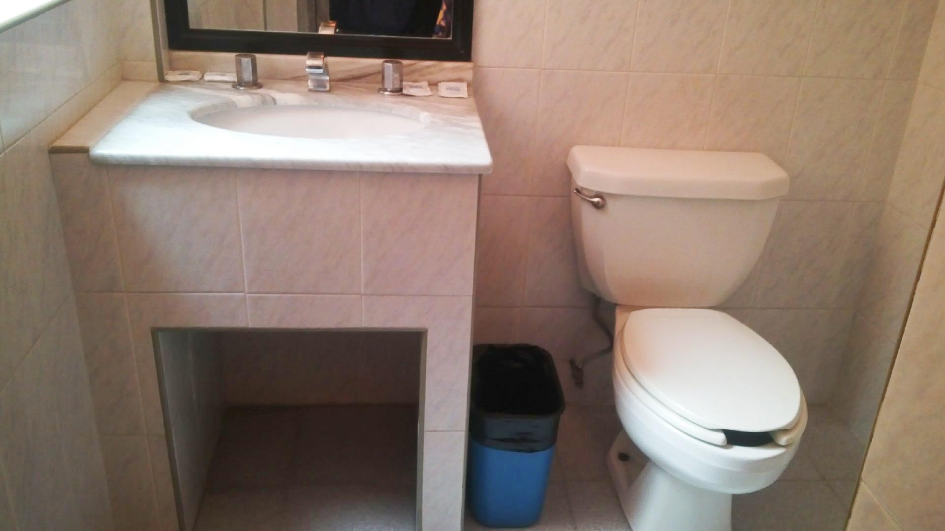 Hotel Panuco Mexico City Ngoại thất bức ảnh