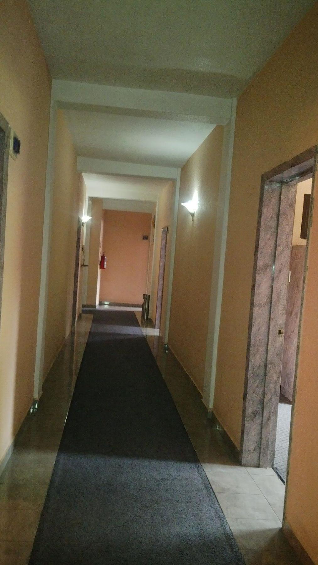 Hotel Panuco Mexico City Ngoại thất bức ảnh