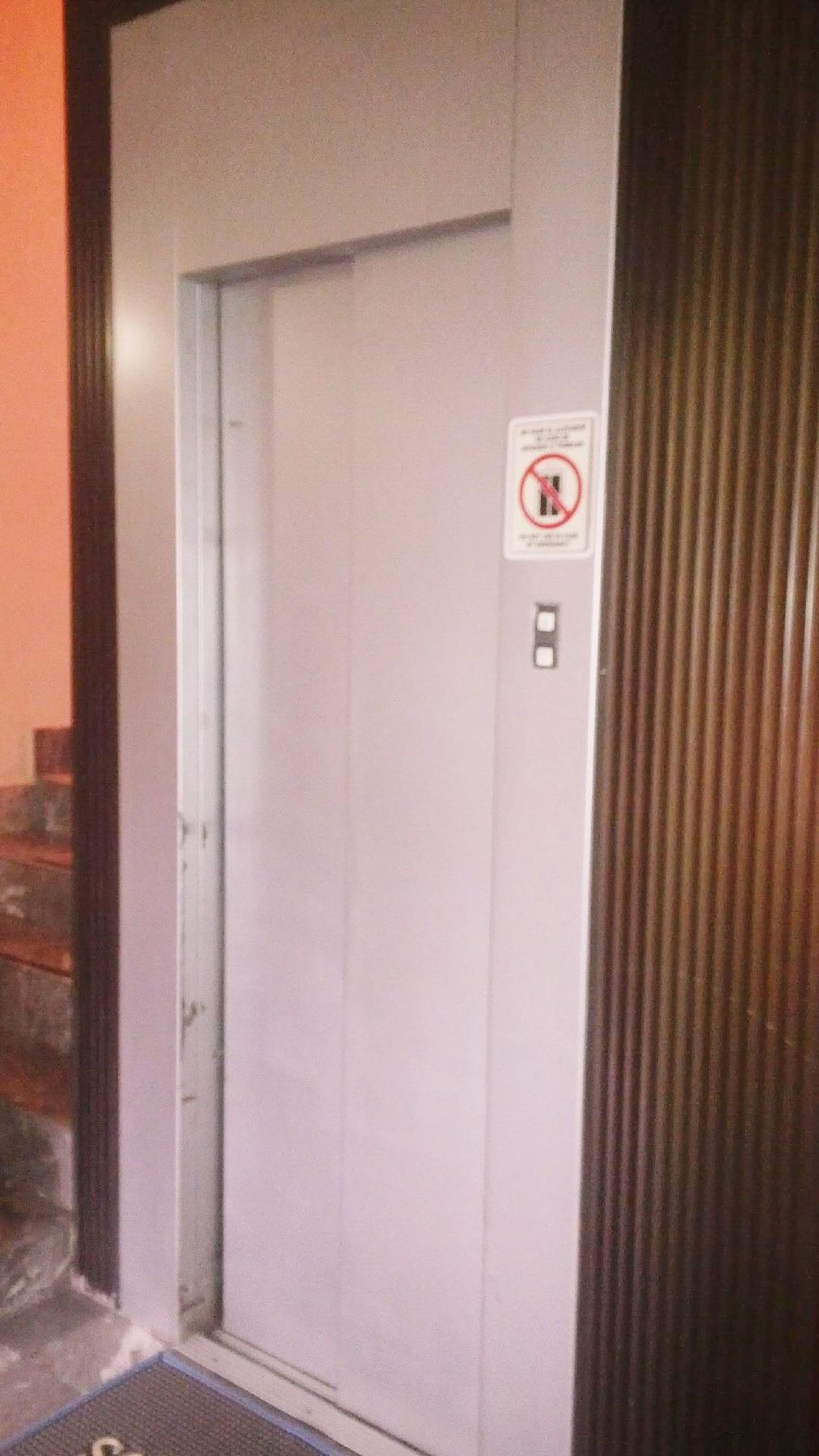 Hotel Panuco Mexico City Ngoại thất bức ảnh