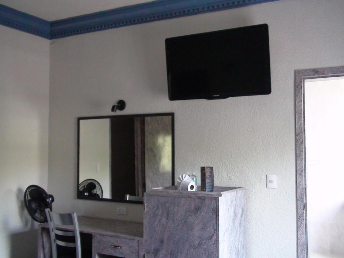 Hotel Panuco Mexico City Ngoại thất bức ảnh