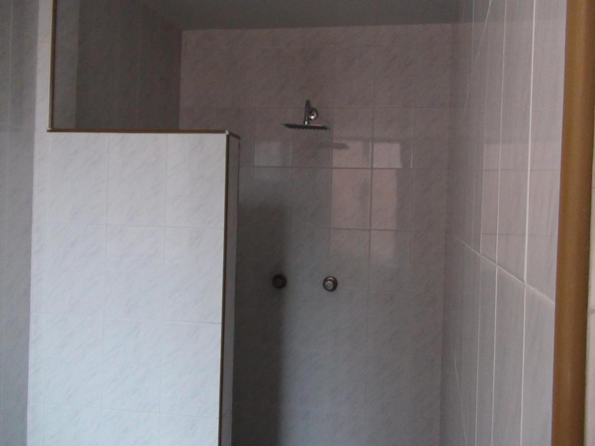 Hotel Panuco Mexico City Ngoại thất bức ảnh